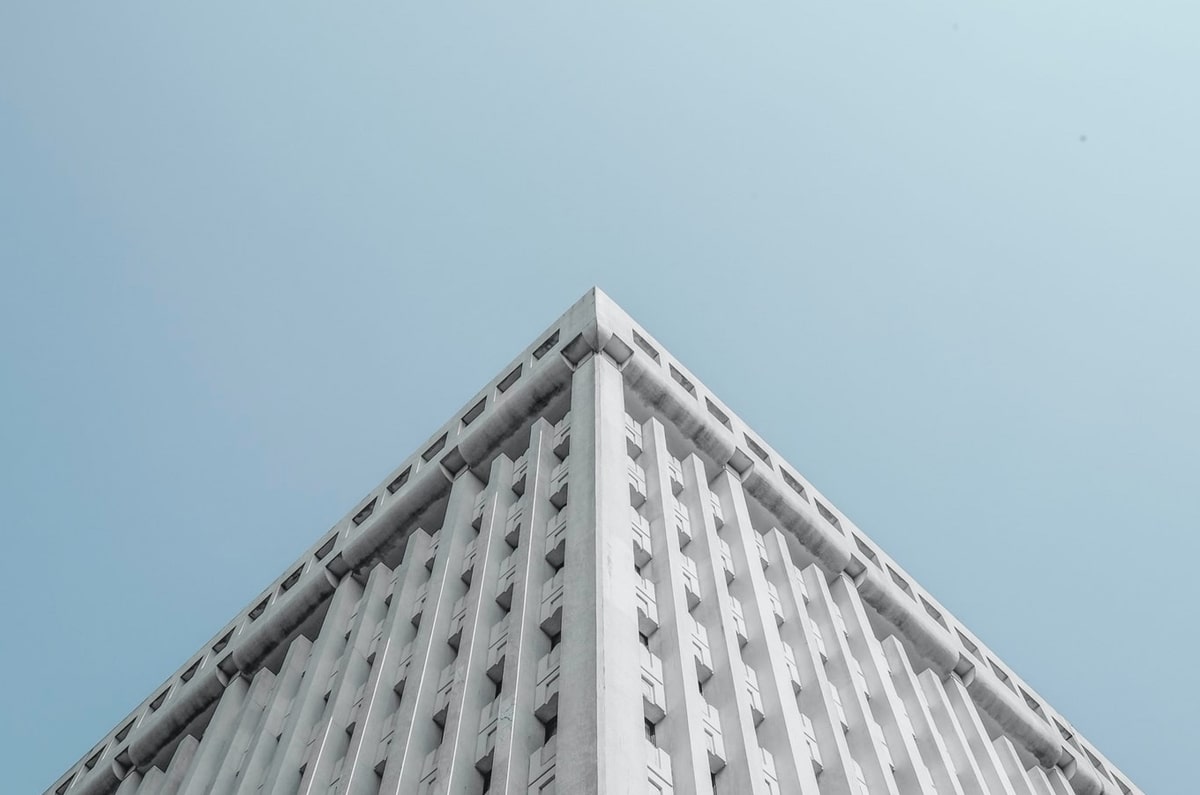 华体会APP-谢晖：足坛潜规则该靠边站了 在上港像读百科全书